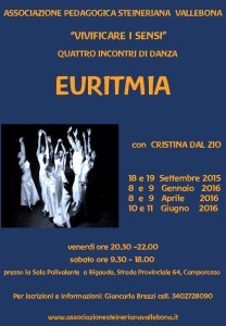 euritmia 2015 2016 bigauda (1)