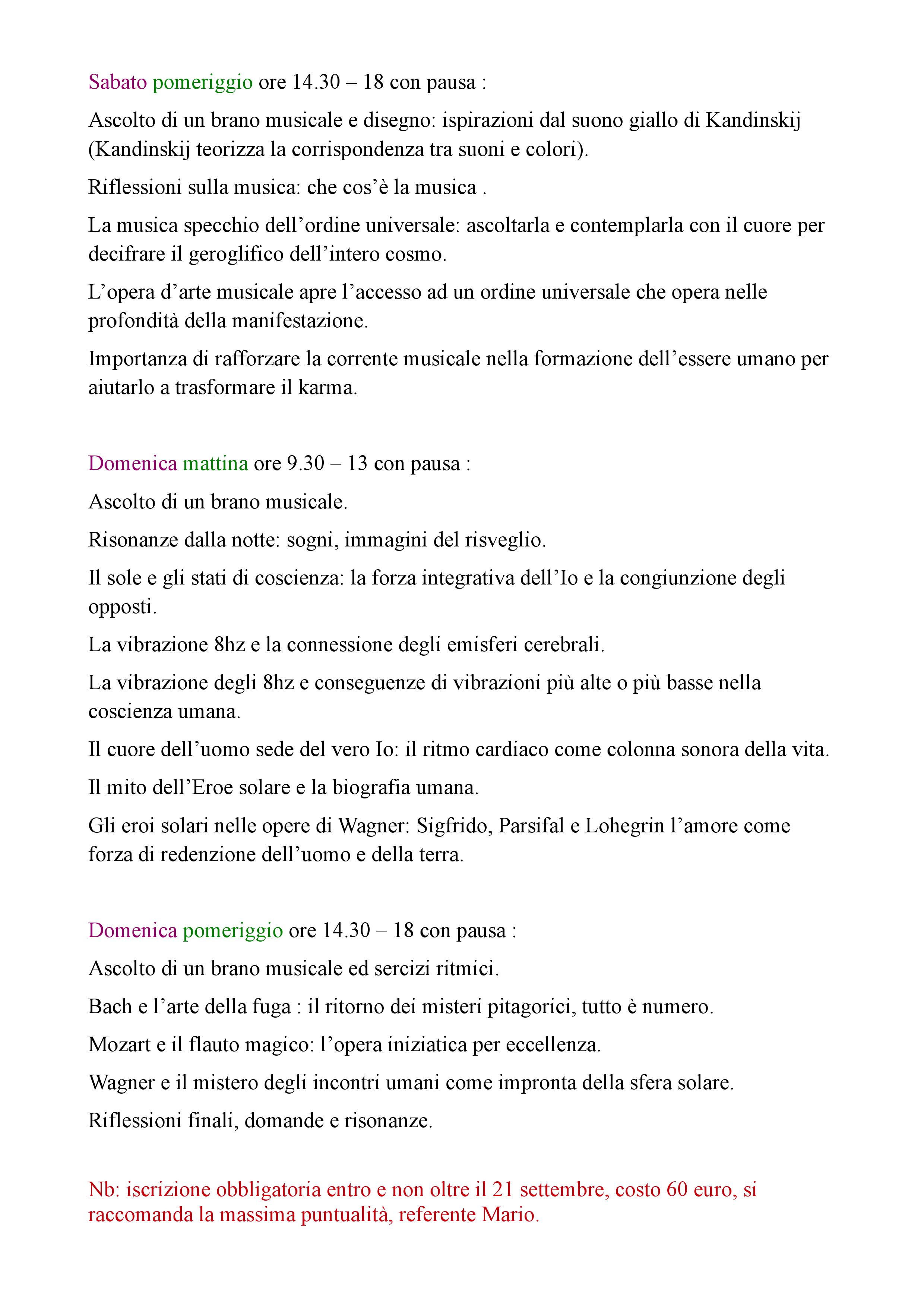 biografia2