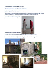 Genova settimana culturale intensiva 8- 17 luglio 2016 (1) (1)-page-004