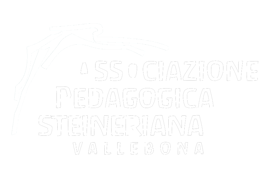 associazione-steineriana