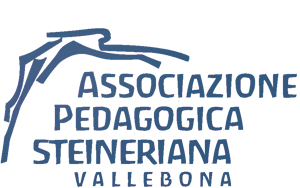 Associazione Pedagogica Steineriana Vallebona
