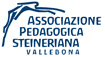 Associazione Pedagogica Steineriana Vallebona